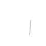 Pan-Bottom - Originale Toro - 106-7330-01