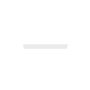 Pan-Bottom - Originale Toro - 106-7330-01