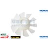 Ventola:Hydro:Lt - MTD / Cub Cadet - Originale - 731-06098