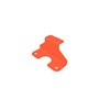 Support-Engine, Side - Originale Toro - 110-9354-03