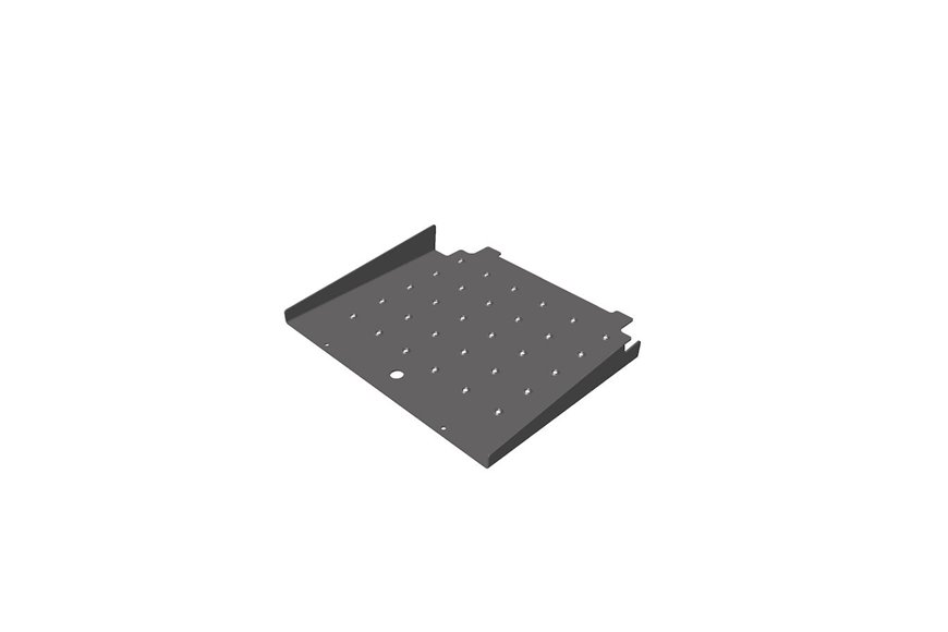 Pan-Floor - Originale Toro - 115-2531-05