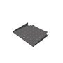 Pan-Floor - Originale Toro - 115-2531-05