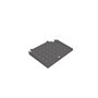 Pan-Floor - Originale Toro - 115-2531-05