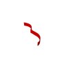 Baffle Asm - Originale Toro - 115-7461-01