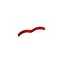 Baffle Asm - Originale Toro - 115-7461-01