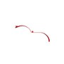 Baffle Asm - Originale Toro - 115-7461-01