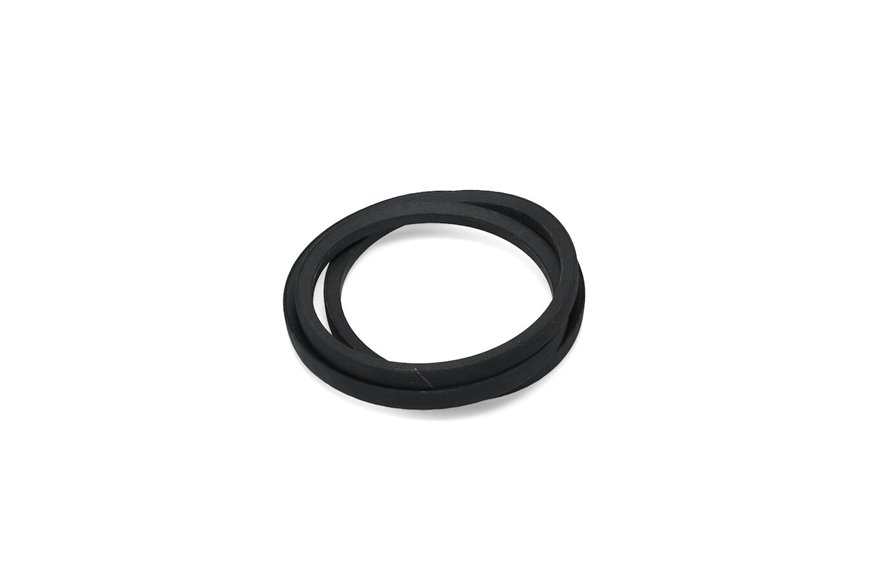 V-Belt - Originale Toro - 21-0890