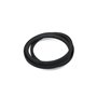 V-Belt - Originale Toro - 21-0890