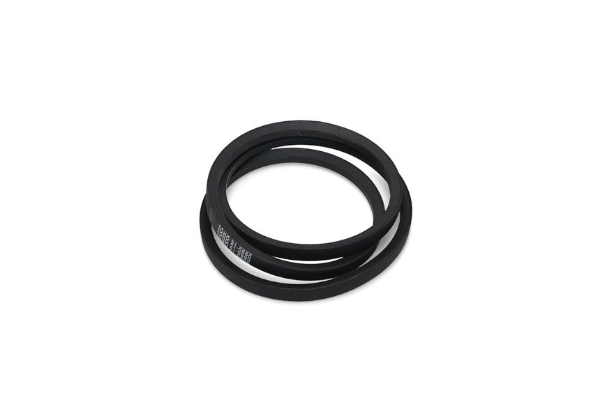 V-Belt - Originale Toro - 21-0890