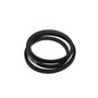 V-Belt - Originale Toro - 21-0890