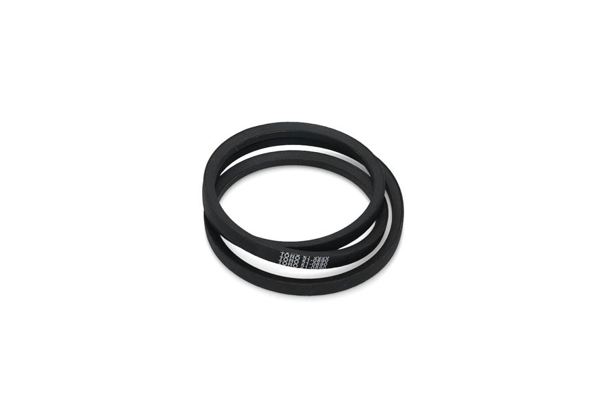 V-Belt - Originale Toro - 21-0890