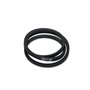 V-Belt - Originale Toro - 21-0890