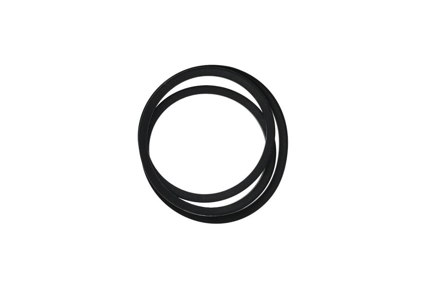 V-Belt - Originale Toro - 21-0890