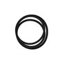 V-Belt - Originale Toro - 21-0890