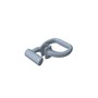 Handle-Assist, Flip - Originale Toro - 105-9417