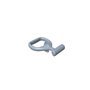 Handle-Assist, Flip - Originale Toro - 105-9417