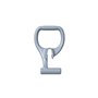 Handle-Assist, Flip - Originale Toro - 105-9417