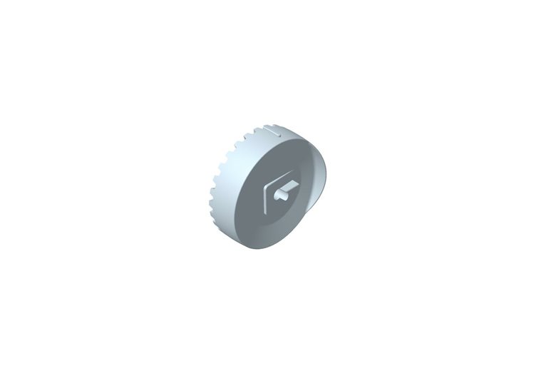 Adapter-Ratchet, Midpoint - Originale Toro - 110-7156