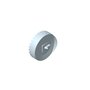 Adapter-Ratchet, Midpoint - Originale Toro - 110-7156