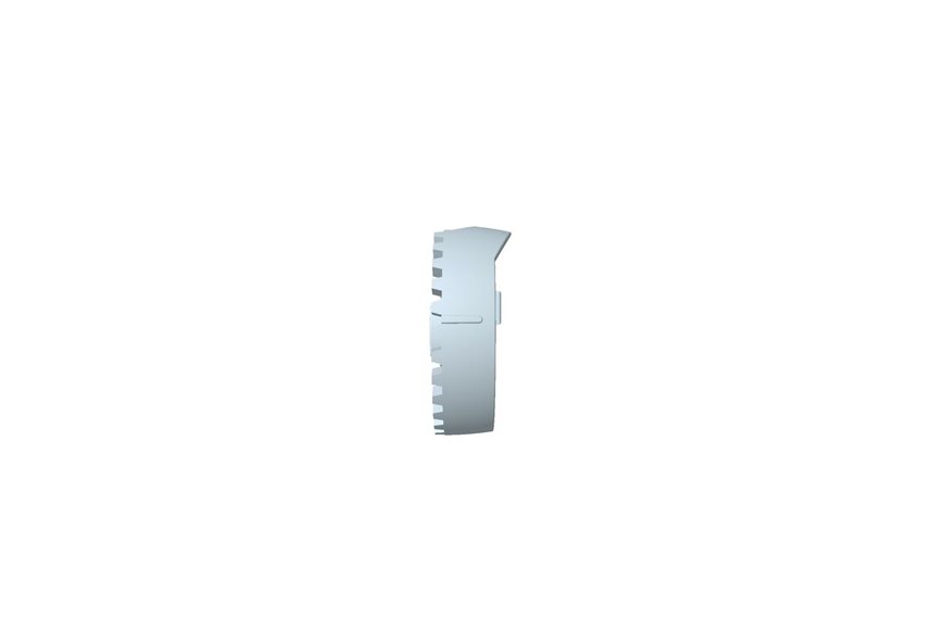 Adapter-Ratchet, Midpoint - Originale Toro - 110-7156