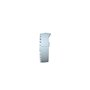 Adapter-Ratchet, Midpoint - Originale Toro - 110-7156