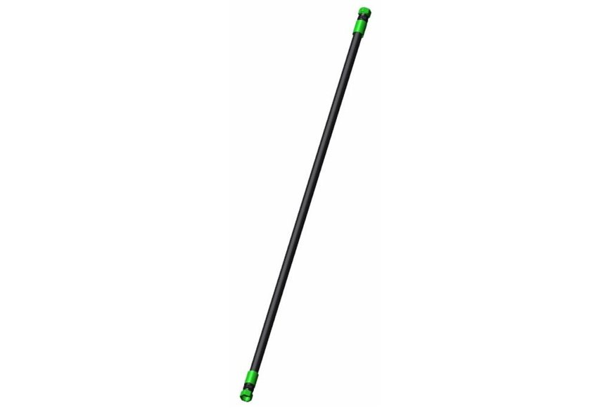 Hyd Hose Asm - Originale Toro - 106-3672