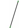 Hyd Hose Asm - Originale Toro - 106-3672