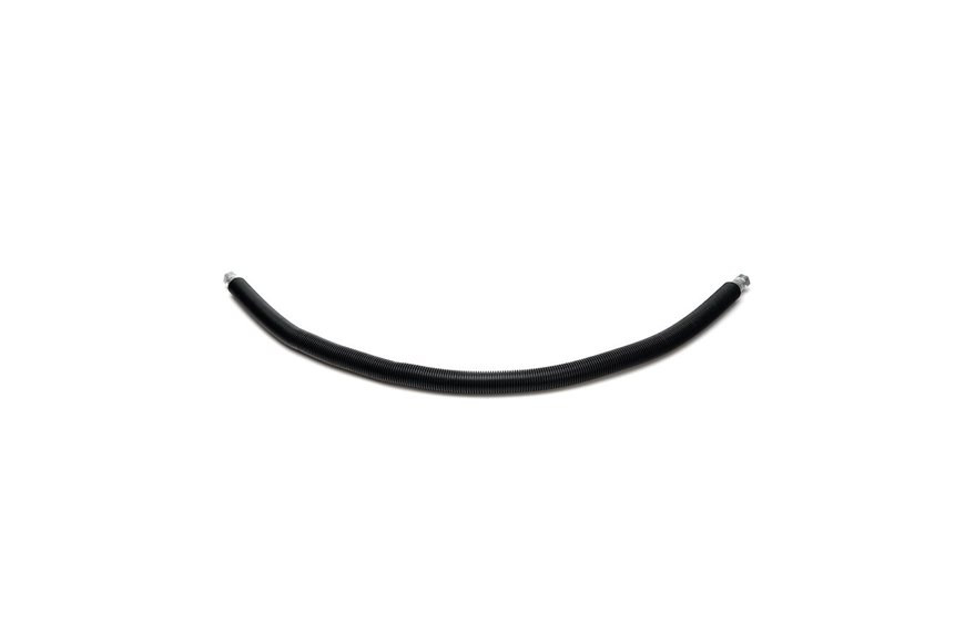 Hyd Hose Asm - Originale Toro - 106-3672