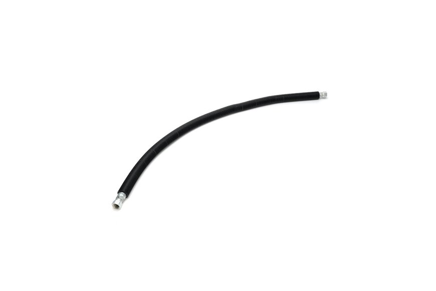 Hyd Hose Asm - Originale Toro - 106-3672