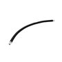 Hyd Hose Asm - Originale Toro - 106-3672