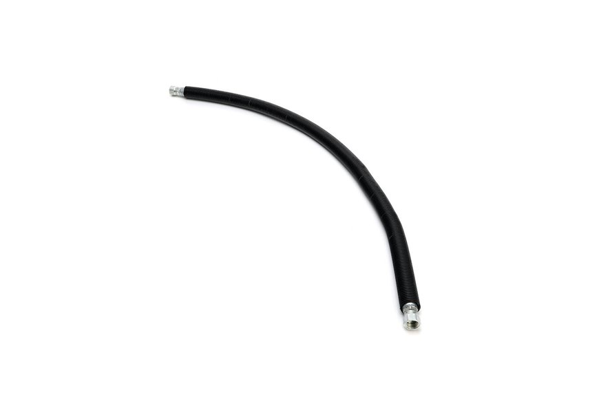 Hyd Hose Asm - Originale Toro - 106-3672
