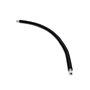 Hyd Hose Asm - Originale Toro - 106-3672