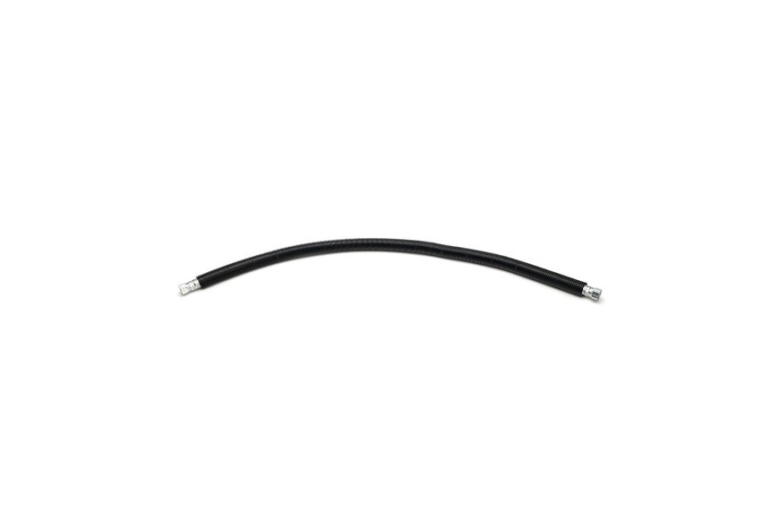 Hyd Hose Asm - Originale Toro - 106-3672