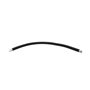Hyd Hose Asm - Originale Toro - 106-3672