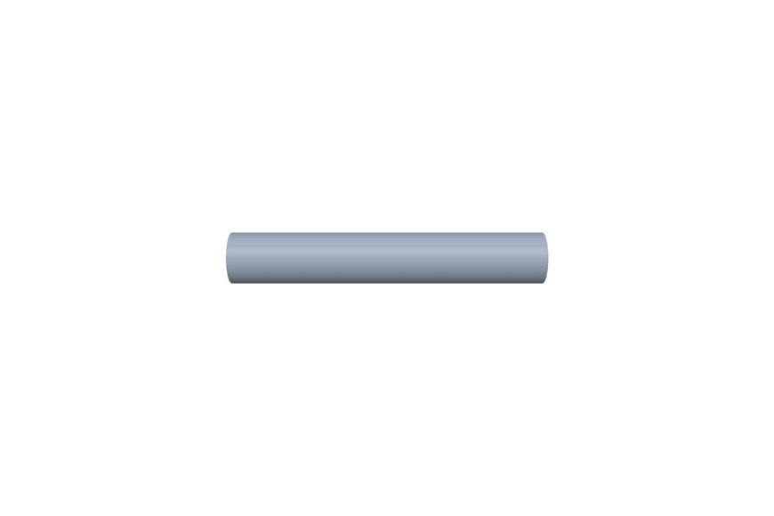 Bushing-Spanner - Originale Toro - 117-7498