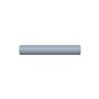 Bushing-Spanner - Originale Toro - 117-7498