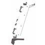 Frame - Originale Toro - 107-3258