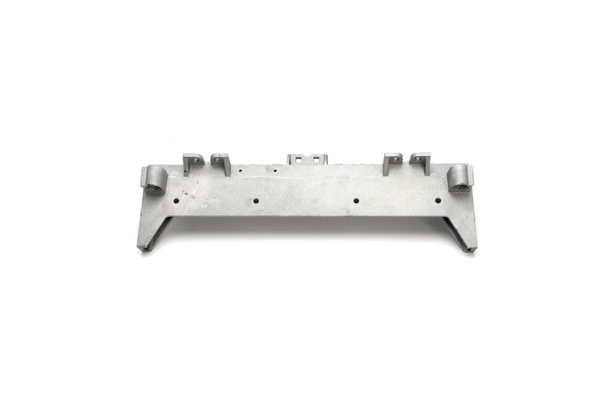 Frame - Originale Toro - 107-3258