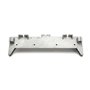 Frame - Originale Toro - 107-3258