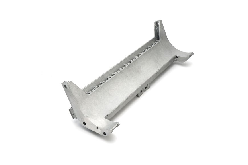 Frame - Originale Toro - 107-3258