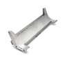 Frame - Originale Toro - 107-3258