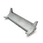 Frame - Originale Toro - 107-3258