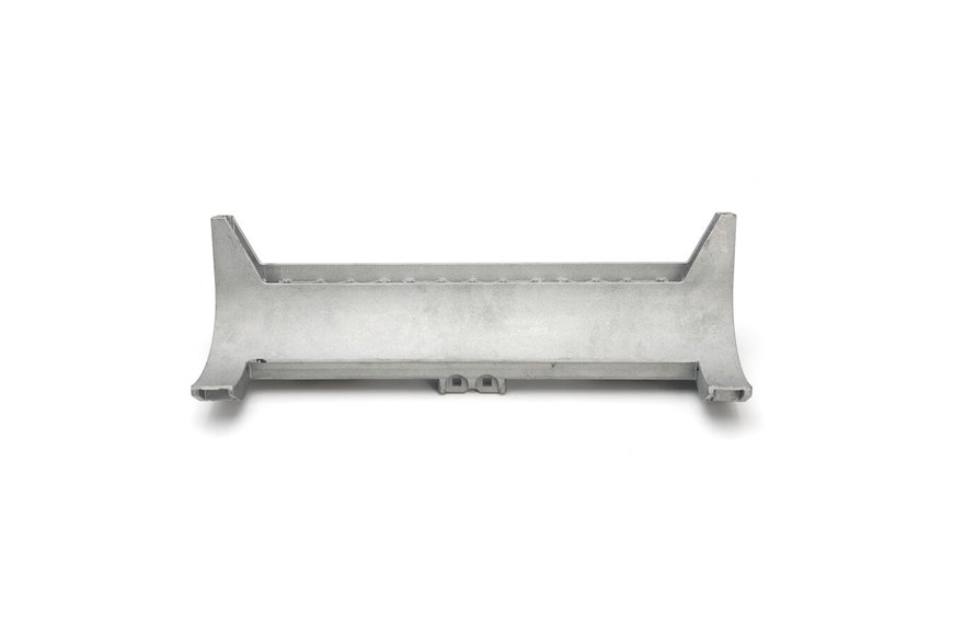 Frame - Originale Toro - 107-3258