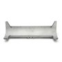 Frame - Originale Toro - 107-3258