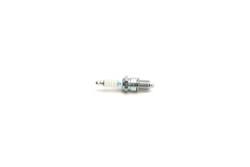 Mvp Kit-Filter/Spark Plug - Originale Toro - 30065