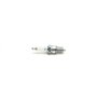 Mvp Kit-Filter/Spark Plug - Originale Toro - 30065