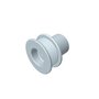 Pulley-Engine - Originale Toro - 125-7927