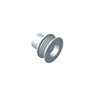 Pulley-Engine - Originale Toro - 125-7927