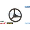 Volante:5/8 Spline 12.0 Dia - MTD / Cub Cadet - Originale - 931-1693