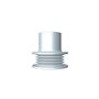 Pulley-Engine - Originale Toro - 125-7927